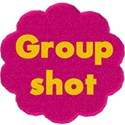 group