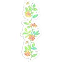 flower bordersticker3