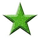 star 7
