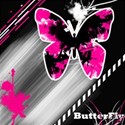 Butterflyjpg