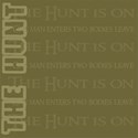 the hunt background2