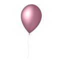 balloon6