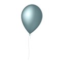 balloon7