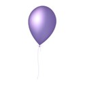 balloon9