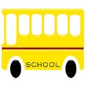 ScrappieIrene_Schoolbus01