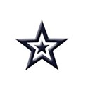 star 7