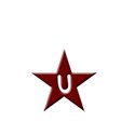 UU