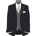 wedding-suit