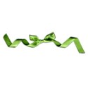 SChua_Summer_Element_ribbon2