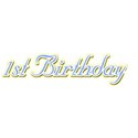 ist birthdays