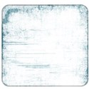 MTS_EVERYTHING_square_mat_blue