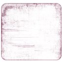 MTS_EVERYTHING_square_mat_pink