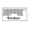 MTS_BARCODE_brother