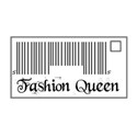 MTS_BARCODE_fashion_queen