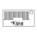 MTS_BARCODE_king