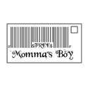 MTS_BARCODE_momma_boy