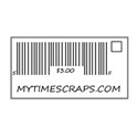 MTS_BARCODE_mytimescraps