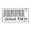 MTS_BARCODE_school_days