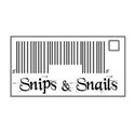 MTS_BARCODE_snips_snails