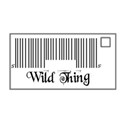 MTS_BARCODE_wildthing