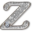 Diamond Glitter Alpha - z