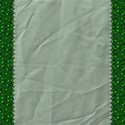 Irish Paper Set - 01