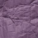 Purple Paper Pack #1 - 05