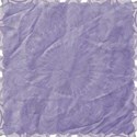 Purple Paper Pack #1 - 03