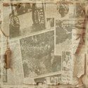 Vintage Grunge Papers #2 - 04