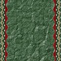 Deluxe Christmas Paper Pack #1 - 08
