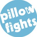 pillow1_slumberparty_mikki
