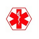 medic alert for artscow copy