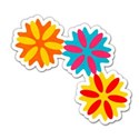 schua_rainbowbright_sticker5