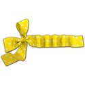 schua_rainbowbright_ribbon2