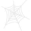 pamperedprincess_kookyspooky_spiderweb copy