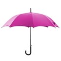 umbrella_pink