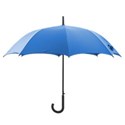 umbrella_blue