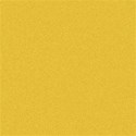ldwariner_yellowpaper