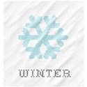 ldwariner_winter