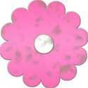 ldwariner_clipboard_flowers_pink
