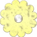 ldwariner_clipboard_flowers_yellow