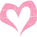 MLIVA_pink_heart2