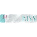 MLIVA_pink_kiss