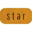 STAR2_aberdeen_mikkilivanos