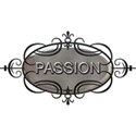 PASSION