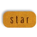 STAR2-S_aberdeen_mikkilivanos