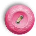 MLIVA_pink_button2S