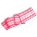 MLIVA_pink_ribbonS