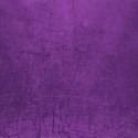 glam gouls_ purplet paper