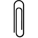 paperclip1